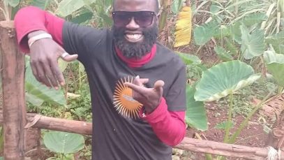 FB_IMG_1767450063939