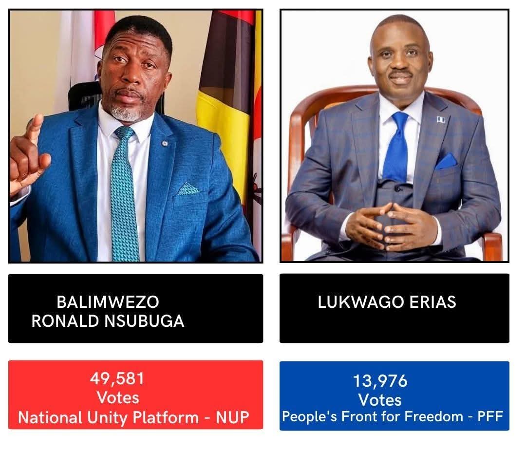 FB_IMG_1769168471739