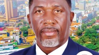 FB_IMG_1769170207673