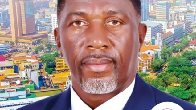 FB_IMG_1769170207673