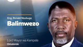 FB_IMG_1769318169962