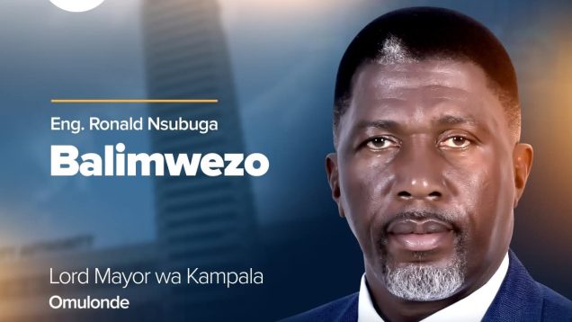 FB_IMG_1769318169962