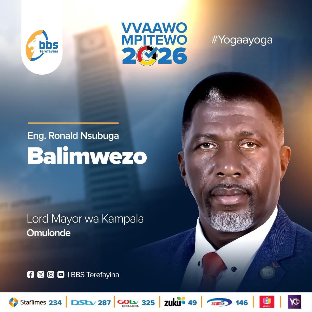 FB_IMG_1769318169962