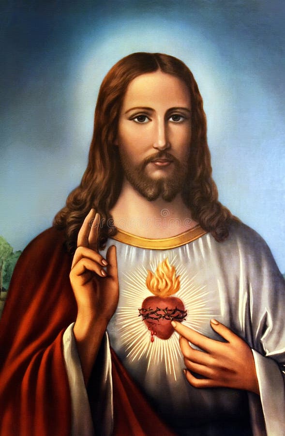 jesus-christ-27641065