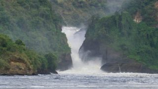 jonathan-gohner-EmsDN8-M4dk-unsplash-scaled-r99s25wameffaawz8qb83nixcemorv2z9zejngqg2s