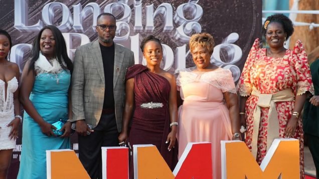 FB_IMG_1771701792818