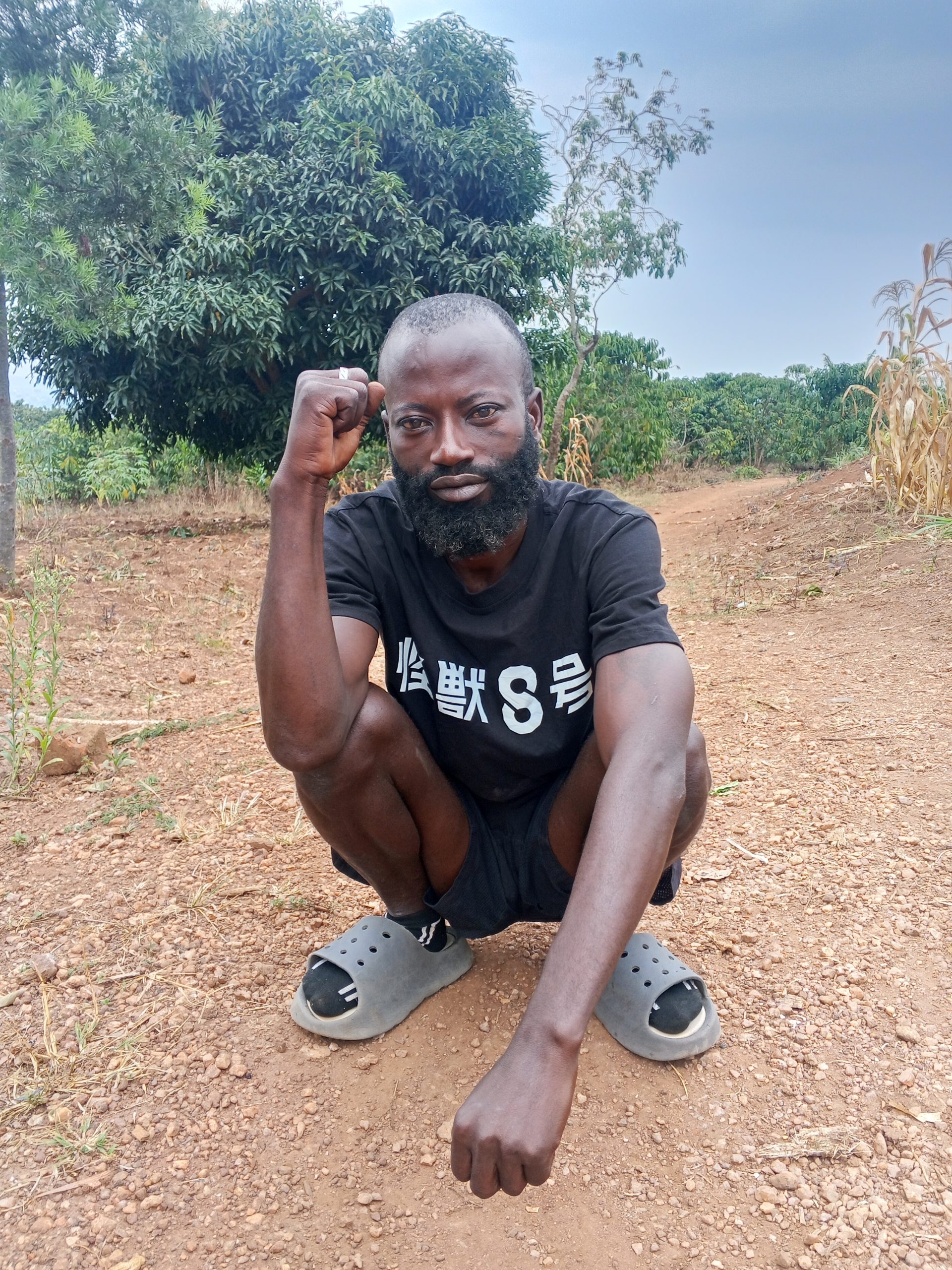 0-3048x4064-0-0#