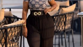 FB_IMG_1774206764683