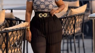 FB_IMG_1774206764683