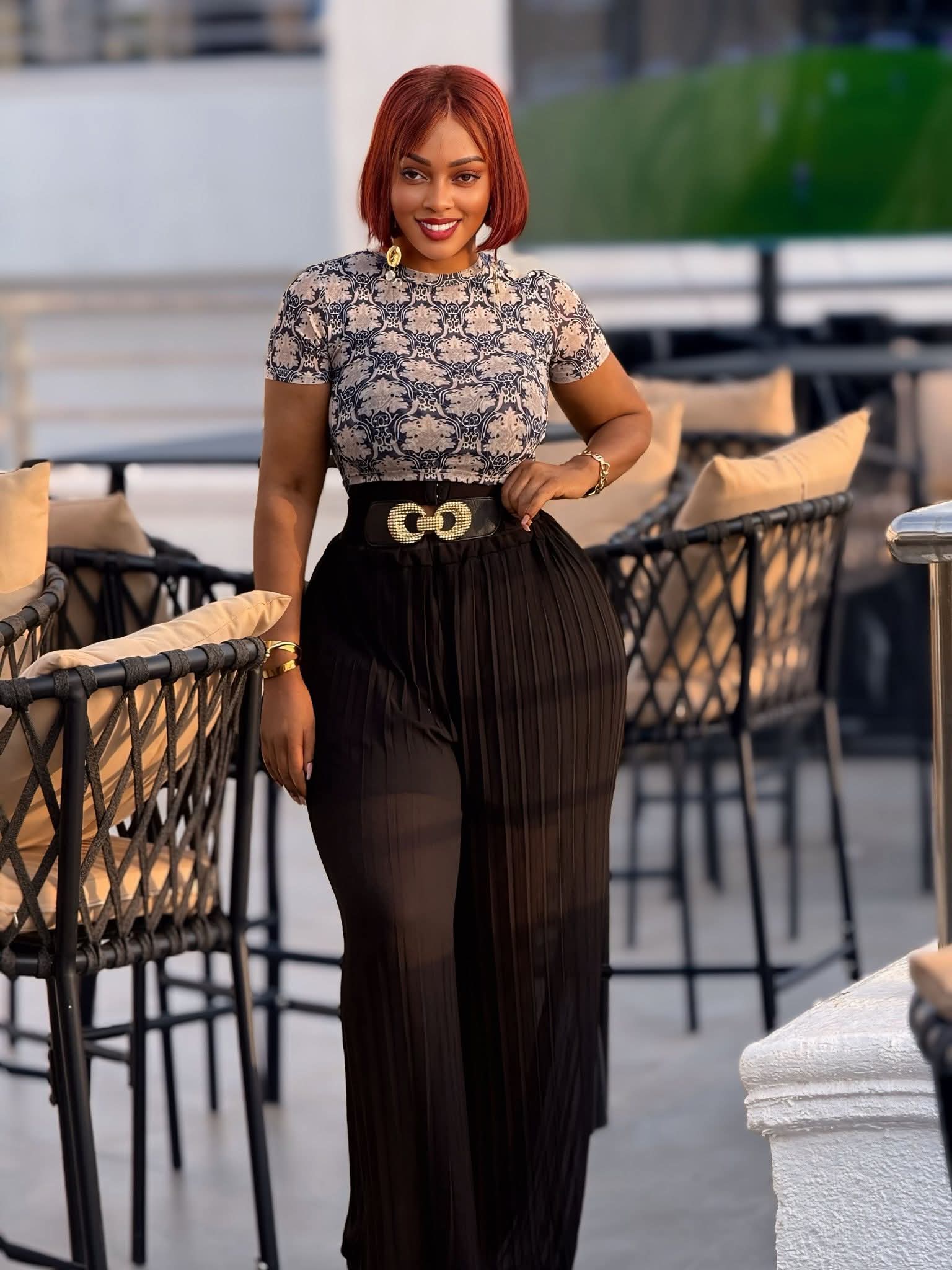 FB_IMG_1774206764683