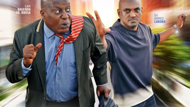 FB_IMG_1774667247606