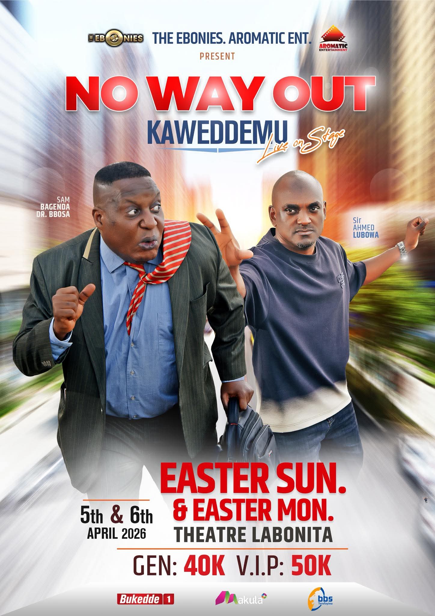 FB_IMG_1774667247606