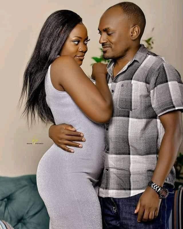 FB_IMG_1774667307266