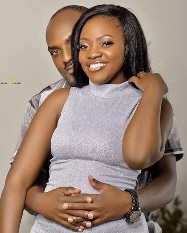 FB_IMG_1774667313967