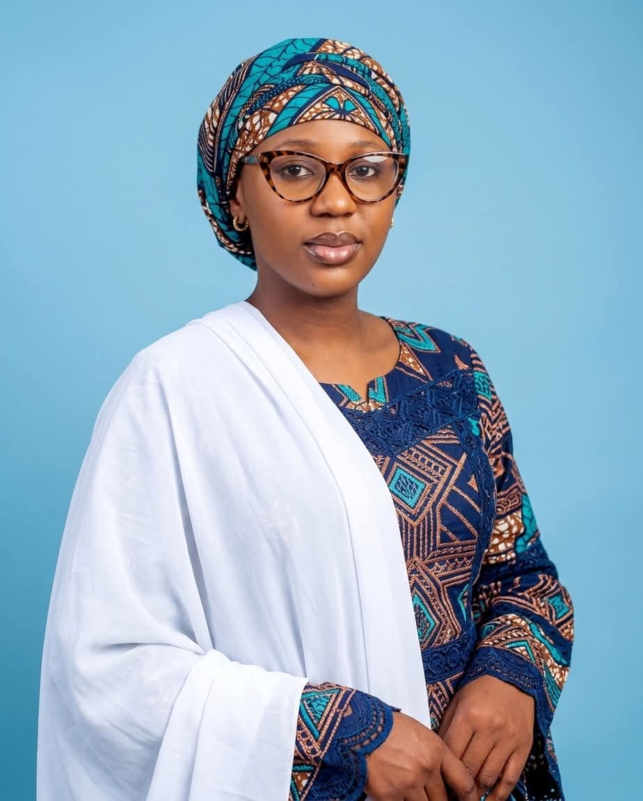 FB_IMG_1774667345679