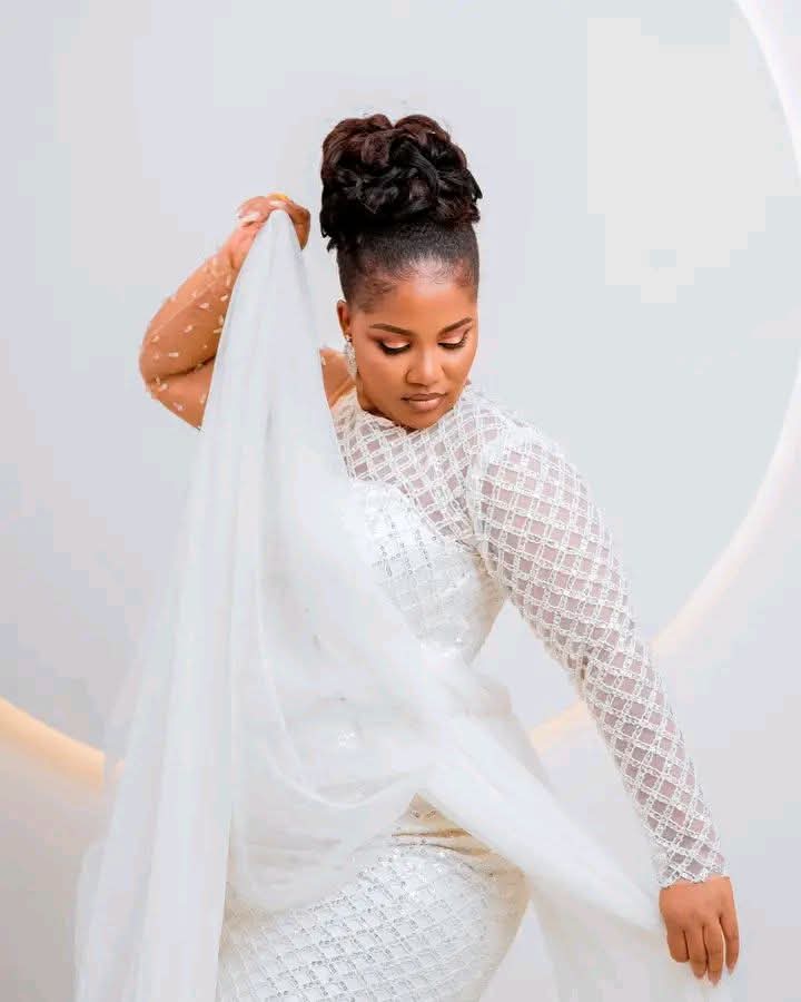 FB_IMG_1774667361337