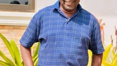 FB_IMG_1774978615048