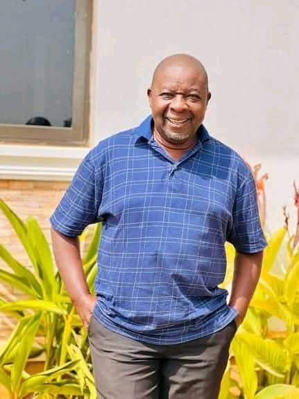 FB_IMG_1774978615048