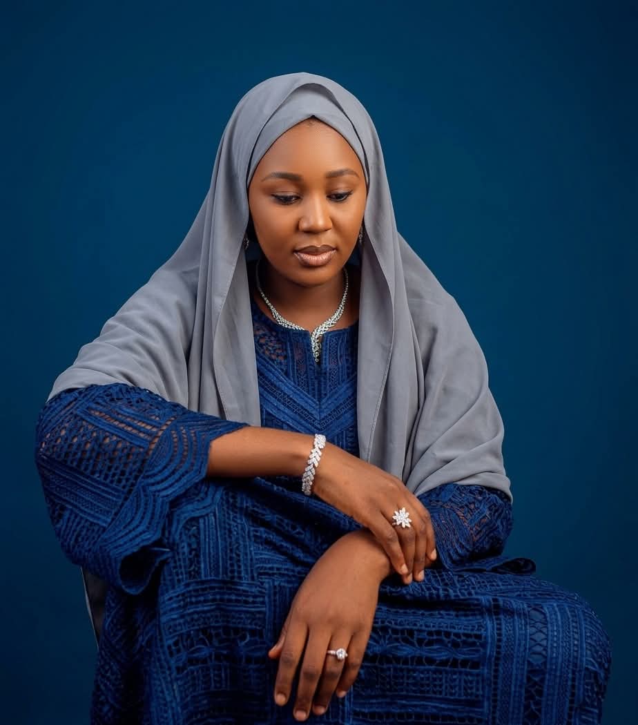 FB_IMG_1774979207171