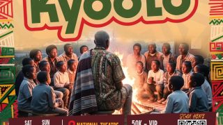 FB_IMG_1776835112866