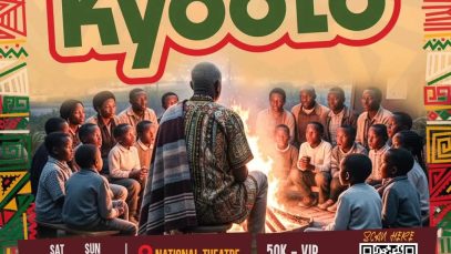 FB_IMG_1776835112866