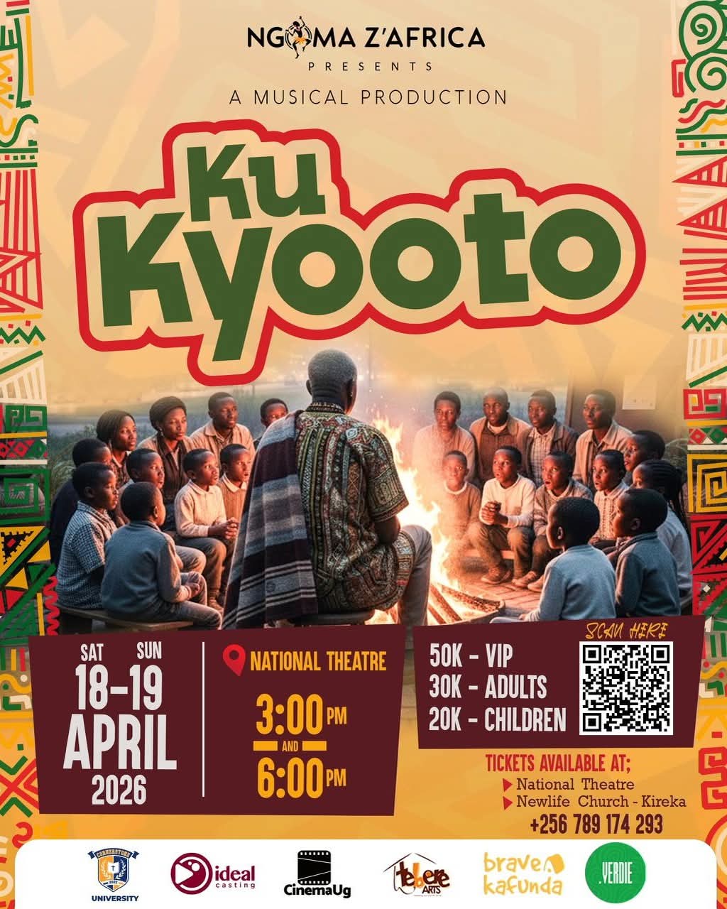 FB_IMG_1776835112866