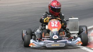 Dive into the World of Monkart: A Recap of Episode 52