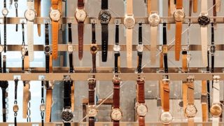 A Glimpse into Horological Excellence: The Standout Watches of Watches & Wonders 2026