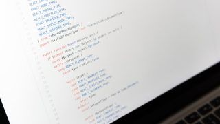 Mastering API Calls with Fetch in React: A Beginner’s Guide