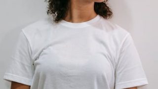 The Addictive Allure of Deep Blackhead Extractions: Why We Can’t Look Away