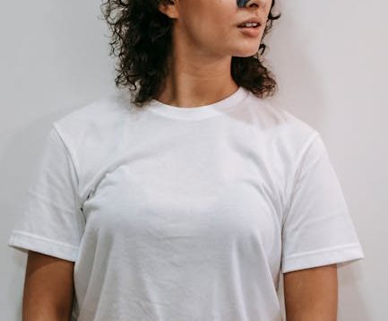 The Addictive Allure of Deep Blackhead Extractions: Why We Can’t Look Away