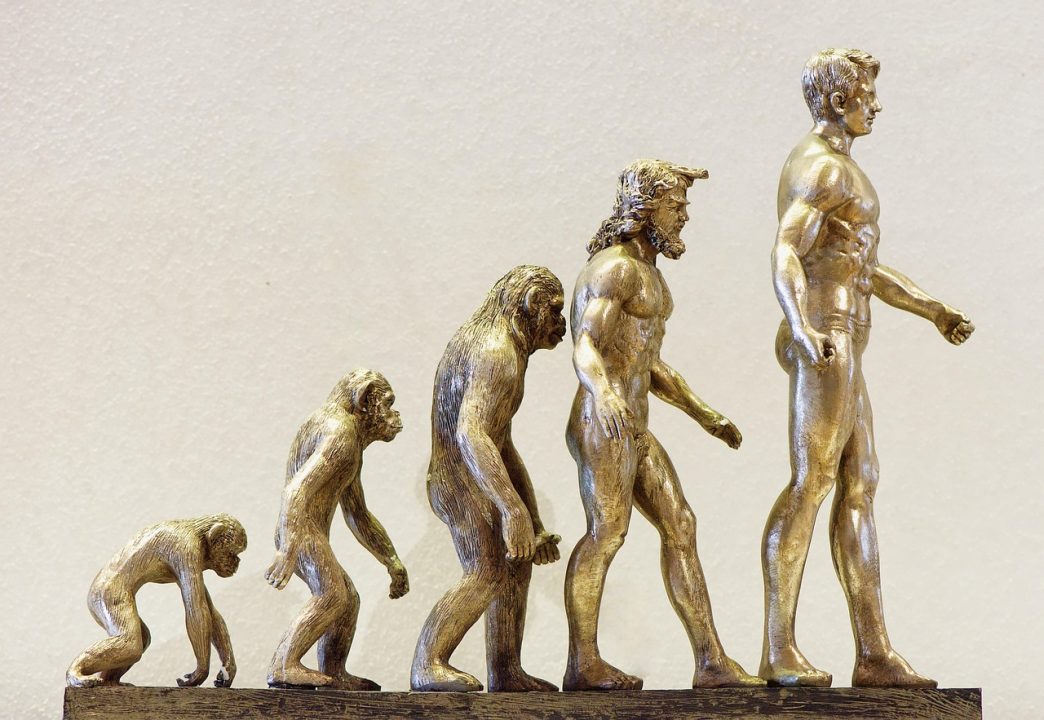 Is Social Security Really Running Out? Understanding the Future and Taking Control