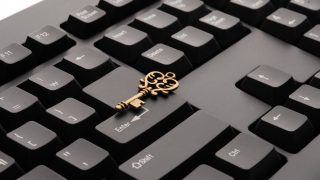 Unlock Explosive Growth: The Copywriting Tweak That Skyrocketed Clicks by 93%