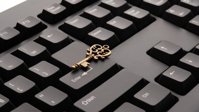 Unlock Explosive Growth: The Copywriting Tweak That Skyrocketed Clicks by 93%