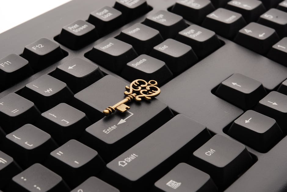Unlock Explosive Growth: The Copywriting Tweak That Skyrocketed Clicks by 93%