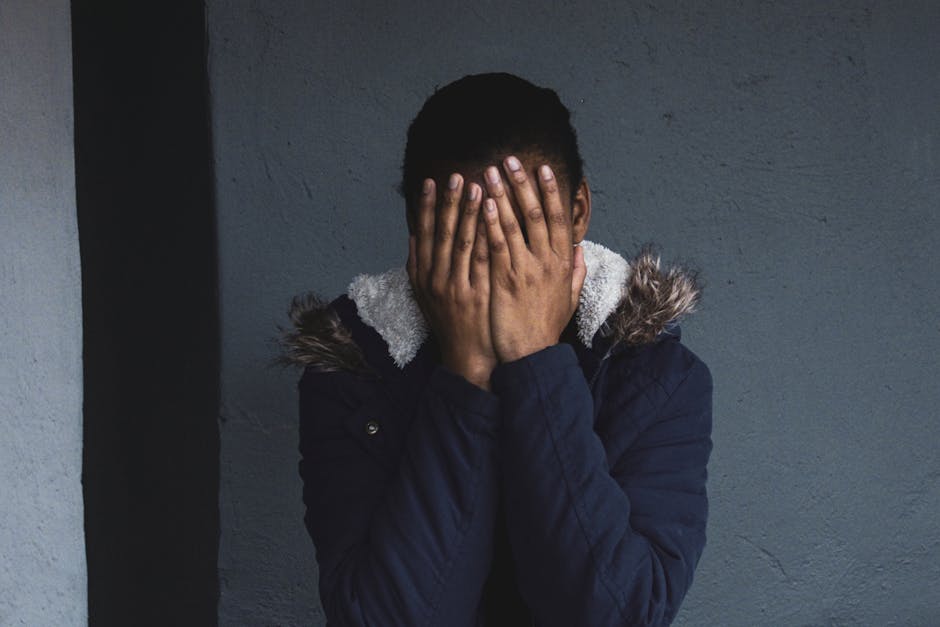 Unveiling the Hidden Costs: Why Your South African Will Might Not Protect Your Family