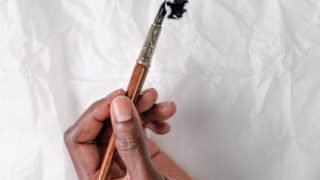 Unlocking Calm: Exploring the Soothing World of Pen & Brush ASMR and African Cinema Gems
