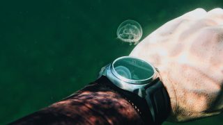 Decoding Dive Watches: Finding the Perfect Timepiece for Your Underwater Adventures
