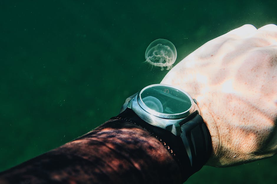 A Deep Dive into the Latest Watch Releases: From Tudor's Ranger to AP's Neo Frame