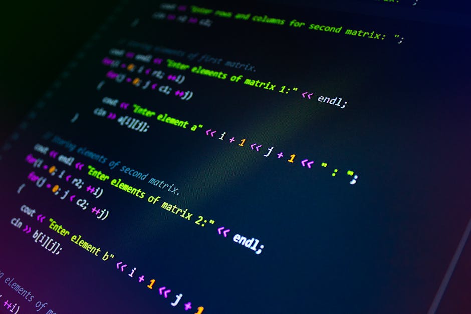 SQL's Enduring Reign: Why It Thrives in the AI Revolution