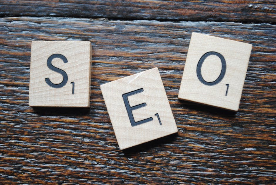 Unlock AI Search: The AEO Blueprint for Business Success