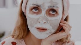 Decoding Chloe Cherry’s Skincare Secrets: Hyram Reacts