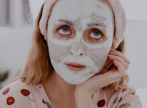 Decoding Chloe Cherry’s Skincare Secrets: Hyram Reacts