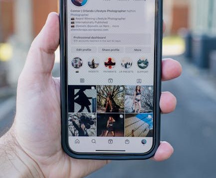 Instagram Reel Showdown: Authenticity Crushes Perfection