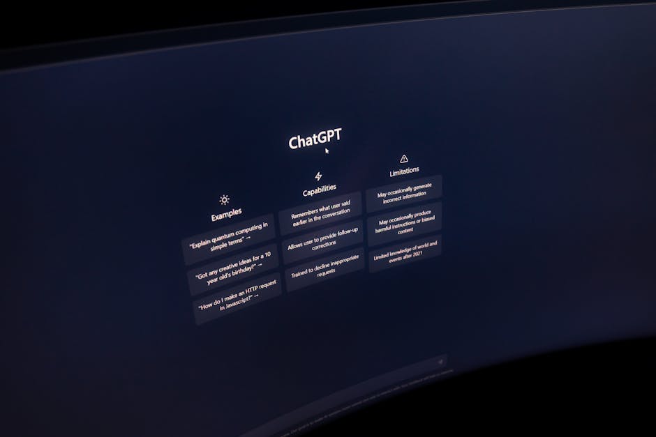 Unlock the Power of AI: A Step-by-Step Guide to Building Your First AI Agent