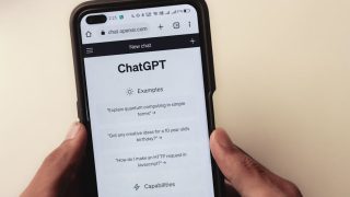 Ace Your Next Interview: The Ultimate ChatGPT Prompt and African Movie Inspiration