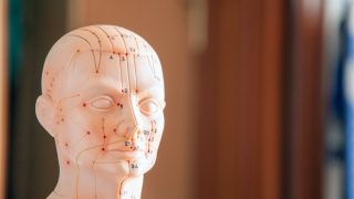 Unlock Radiant Skin and Inner Peace: 7 Acupressure Points You Need to Know