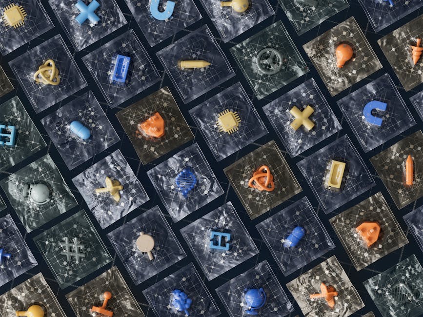 Multiply Your Content: How AI and Design Tools Create Social Media Assets in Minutes
