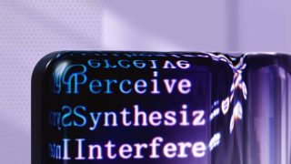 Sipping on the Future: AI’s Generative Music Revolution