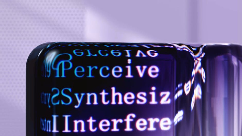 Sipping on the Future: AI's Generative Music Revolution
